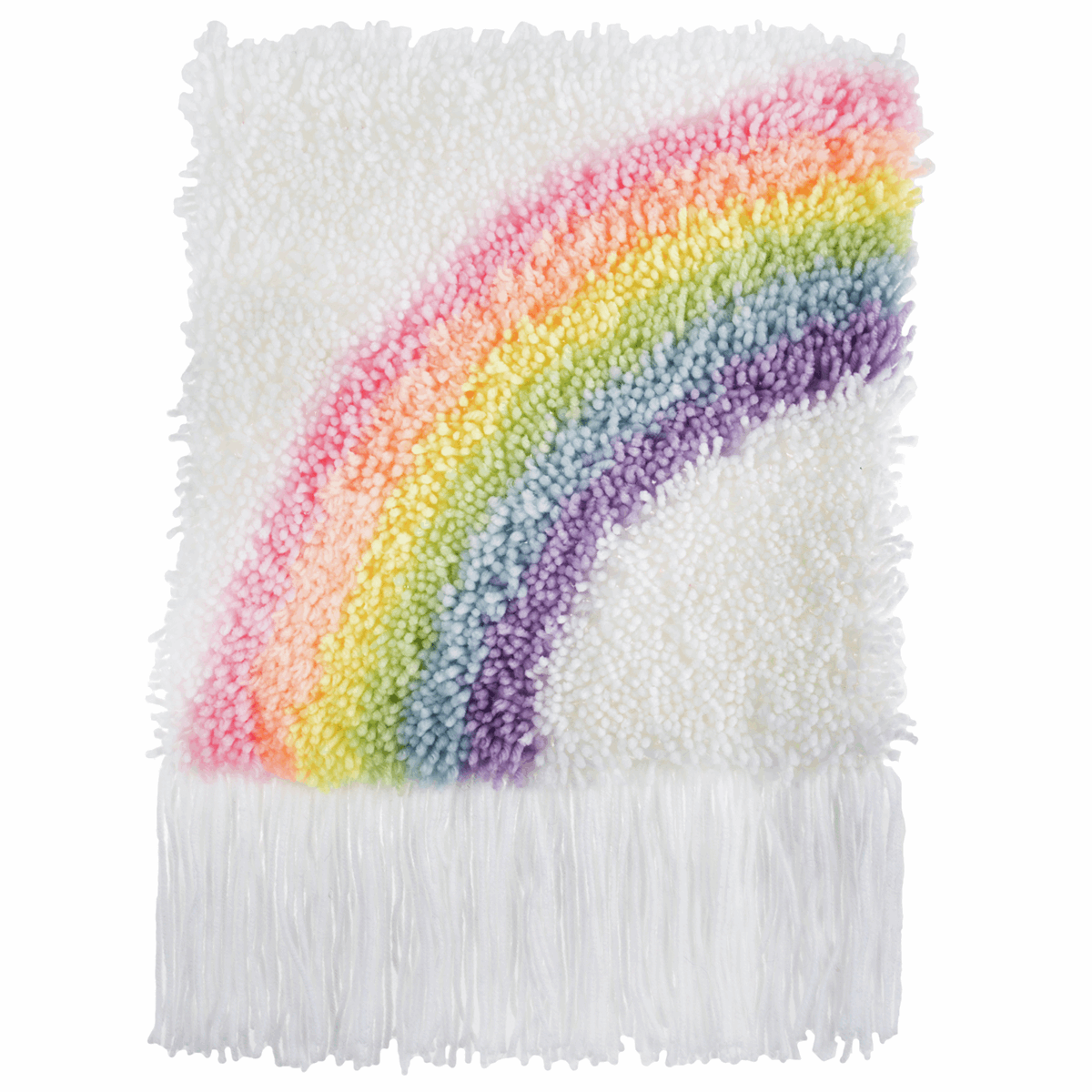 latch-hook-rainbow.jpg latch-hook-rainbow.jpg