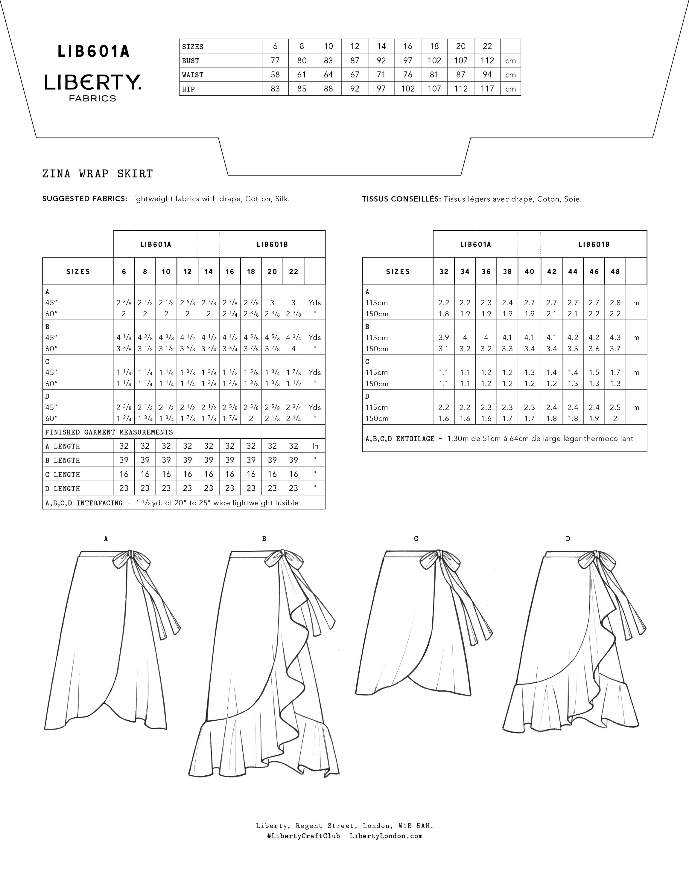 wrap-skirt.jpg wrap-skirt.jpg